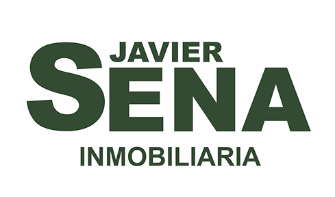 Javier Sena Inmobiliaria